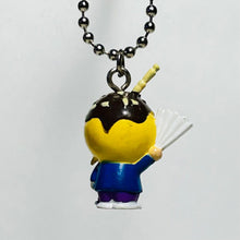 Load image into Gallery viewer, Kato-chan - Figure Mascot - Naniwa ver. - Cuchiwaii
