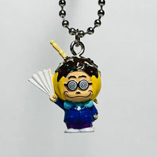 Load image into Gallery viewer, Kato-chan - Figure Mascot - Naniwa ver. - Cuchiwaii
