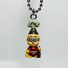 Load image into Gallery viewer, Kato-chan - Figure Mascot - Satsuma ver. - Kagoshima Limited - Cuchiwaii
