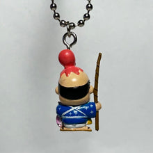 Load image into Gallery viewer, Kato-chan - Figure Mascot - Tako-chan ver. - Setouchi Limited - Cuchiwaii

