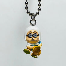 Load image into Gallery viewer, Kato-chan - Figure Mascot - Yasugi-bushi ver. - Shimane Limited - Cuchiwaii
