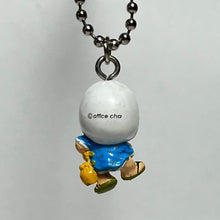 Load image into Gallery viewer, Kato-chan - Figure Mascot - Yasugi-bushi ver. - Shimane Limited - Cuchiwaii
