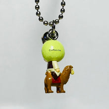 Cargar imagen en el visor de la galería, Kato-chan - Keychain Mascot - 20th Century Pear ver. - Tottori Limited - Cuchiwaii
