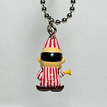 Load image into Gallery viewer, Kato-chan - Keychain Mascot - Chindon'ya - Osaka Limited - Cuchiwaii
