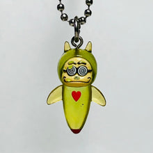 Load image into Gallery viewer, Kato-chan - Keychain Mascot - Clione ver. - Hokkaido Limited - Cuchiwaii
