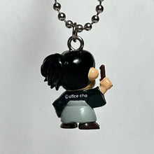 Cargar imagen en el visor de la galería, Kato-chan - Keychain Mascot - Ryoma no Kato-chan ver. - Shikoku Limited - Cuchiwaii
