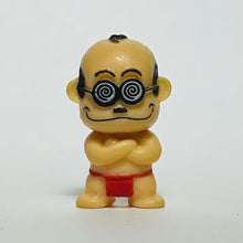 Load image into Gallery viewer, Kato-chan - Mini Figure - Cuchiwaii
