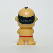 Load image into Gallery viewer, Kato-chan - Mini Figure - Cuchiwaii
