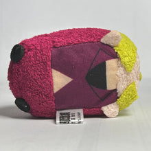 Load image into Gallery viewer, Kekkai Sensen &amp; Beyond - K. K. - Plush Mascot - Cuchiwaii
