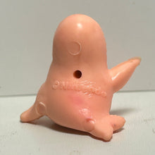 Cargar imagen en el visor de la galería, Kekkyoku Nankyoku Daibouken - Seal - Yatter-Pelican - Eraser Figure - Keshigomu - Cuchiwaii
