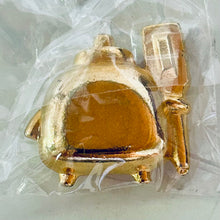 Load image into Gallery viewer, Keshikasu-kun - Shuuseieki - Die-cast Figure - Cuchiwaii
