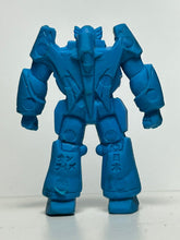Cargar imagen en el visor de la galería, Kikou Kai Galient - Skurts - Keshi - Eraser Figure - Cuchiwaii
