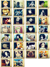 Cargar imagen en el visor de la galería, Kimetsu no Yaiba Pashacollet Vol.2 - Pasha Colle - Trading Card - Cuchiwaii

