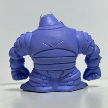 Load image into Gallery viewer, King Kong Escapes - Mechani-Kong - SD Eraser Figure - Keshi - Cuchiwaii

