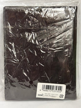 Cargar imagen en el visor de la galería, Kiniro no Corda - Seiso Gakuin - Notebook - Notepad - Cuchiwaii
