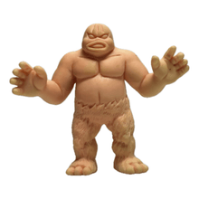 Cargar imagen en el visor de la galería, Kinnikuman - Abdullah - Eraser Mini Figure (80) - Cuchiwaii
