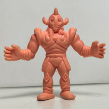 Cargar imagen en el visor de la galería, Kinnikuman - Akuma Shogun (A) - Eraser Mini Figure (24) - Cuchiwaii
