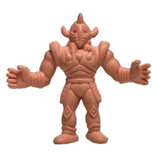Cargar imagen en el visor de la galería, Kinnikuman - Akuma Shogun (A) - Eraser Mini Figure (24) - Cuchiwaii
