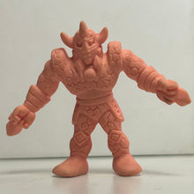 Cargar imagen en el visor de la galería, Kinnikuman - Akuma Shogun (B) - Eraser Figure (185) - Cuchiwaii

