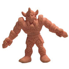Cargar imagen en el visor de la galería, Kinnikuman - Akuma Shogun (B) - Eraser Figure (185) - Cuchiwaii
