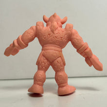 Cargar imagen en el visor de la galería, Kinnikuman - Akuma Shogun (B) - Eraser Figure (185) - Cuchiwaii
