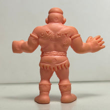 Load image into Gallery viewer, Kinnikuman - Amazonman - Eraser Mini Figure (85) - Cuchiwaii
