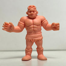 Load image into Gallery viewer, Kinnikuman - Amazonman - Eraser Mini Figure (85) - Cuchiwaii
