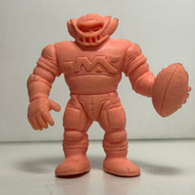 Cargar imagen en el visor de la galería, Kinnikuman - American Football Boss - Eraser Mini Figure (158) - Cuchiwaii
