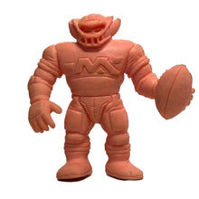 Cargar imagen en el visor de la galería, Kinnikuman - American Football Boss - Eraser Mini Figure (158) - Cuchiwaii
