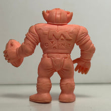 Cargar imagen en el visor de la galería, Kinnikuman - American Football Boss - Eraser Mini Figure (158) - Cuchiwaii
