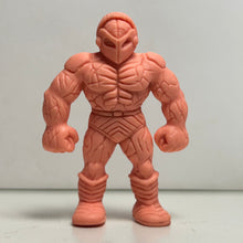 Load image into Gallery viewer, Kinnikuman - Ammonites - Eraser Mini Figure (122) - Cuchiwaii
