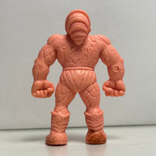 Load image into Gallery viewer, Kinnikuman - Ammonites - Eraser Mini Figure (122) - Cuchiwaii

