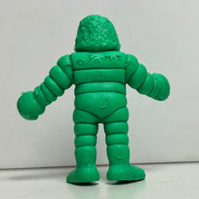 Load image into Gallery viewer, Kinnikuman - Apollo The Giant - Eraser Mini Figure - Green ver. (112) - Cuchiwaii
