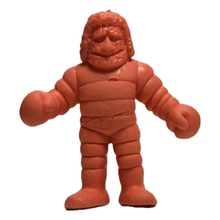 Load image into Gallery viewer, Kinnikuman - Apollo The Giant - Eraser Mini Figure - Orange ver. (112) - Cuchiwaii
