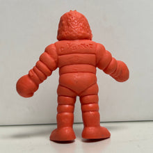 Load image into Gallery viewer, Kinnikuman - Apollo The Giant - Eraser Mini Figure - Orange ver. (112) - Cuchiwaii
