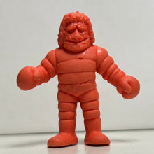 Load image into Gallery viewer, Kinnikuman - Apollo The Giant - Eraser Mini Figure - Orange ver. (112) - Cuchiwaii
