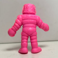 Load image into Gallery viewer, Kinnikuman - Apollo The Giant - Eraser Mini Figure - Pink ver. (112) - Cuchiwaii
