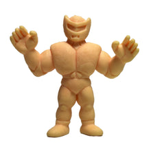 Cargar imagen en el visor de la galería, Kinnikuman - Armstrong - Eraser Mini Figure (66) - Cuchiwaii
