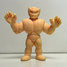 Cargar imagen en el visor de la galería, Kinnikuman - Armstrong - Eraser Mini Figure (66) - Cuchiwaii
