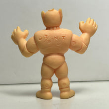 Cargar imagen en el visor de la galería, Kinnikuman - Armstrong - Eraser Mini Figure (66) - Cuchiwaii
