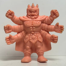 Cargar imagen en el visor de la galería, Kinnikuman - Ashuraman’s Father - Eraser Figure (197) - Cuchiwaii
