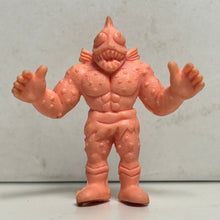 Cargar imagen en el visor de la galería, Kinnikuman - Atlantis - Eraser Mini Figure (41) - Cuchiwaii
