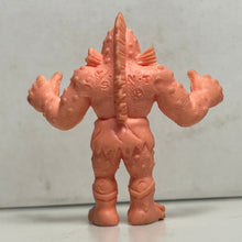 Cargar imagen en el visor de la galería, Kinnikuman - Atlantis - Eraser Mini Figure (41) - Cuchiwaii
