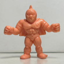Cargar imagen en el visor de la galería, Kinnikuman (B) - Eraser Mini Figure (21) - Cuchiwaii
