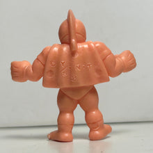 Cargar imagen en el visor de la galería, Kinnikuman (B) - Eraser Mini Figure (21) - Cuchiwaii
