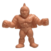Cargar imagen en el visor de la galería, Kinnikuman (B) - Eraser Mini Figure (21) - Cuchiwaii
