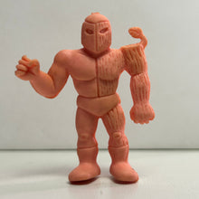 Cargar imagen en el visor de la galería, Kinnikuman - Bangbangjin - Eraser Mini Figure (102) - Cuchiwaii

