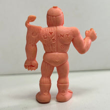 Cargar imagen en el visor de la galería, Kinnikuman - Bangbangjin - Eraser Mini Figure (102) - Cuchiwaii
