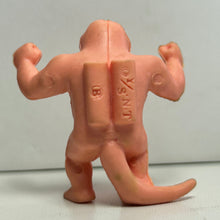 Cargar imagen en el visor de la galería, Kinnikuman - Bazoogara - Eraser Mini Figure (127) - Cuchiwaii
