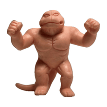 Cargar imagen en el visor de la galería, Kinnikuman - Bazoogara - Eraser Mini Figure (127) - Cuchiwaii
